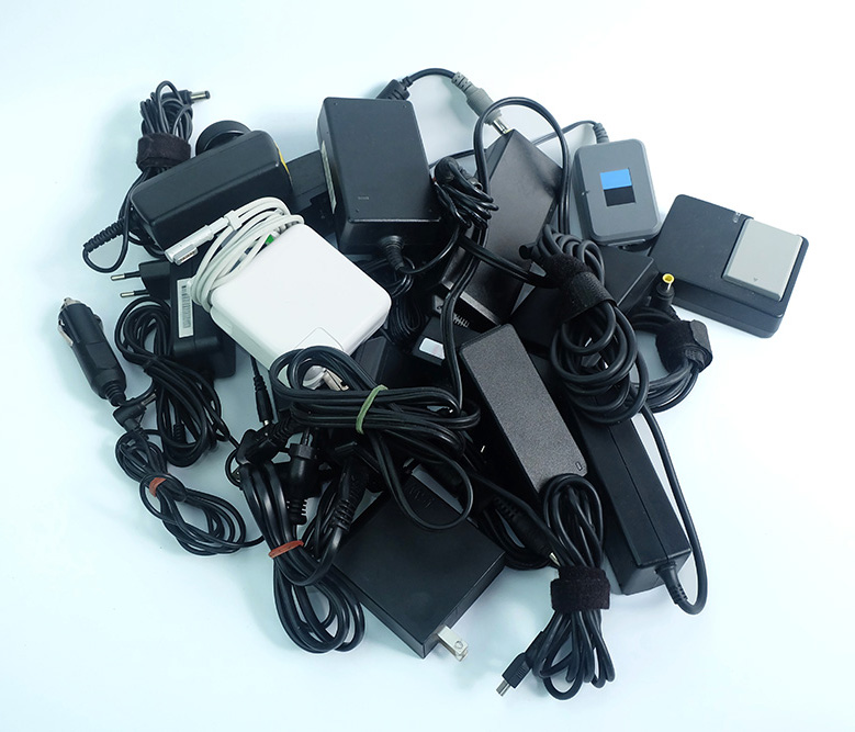 12 things you need to throw out of your home right now (copy)